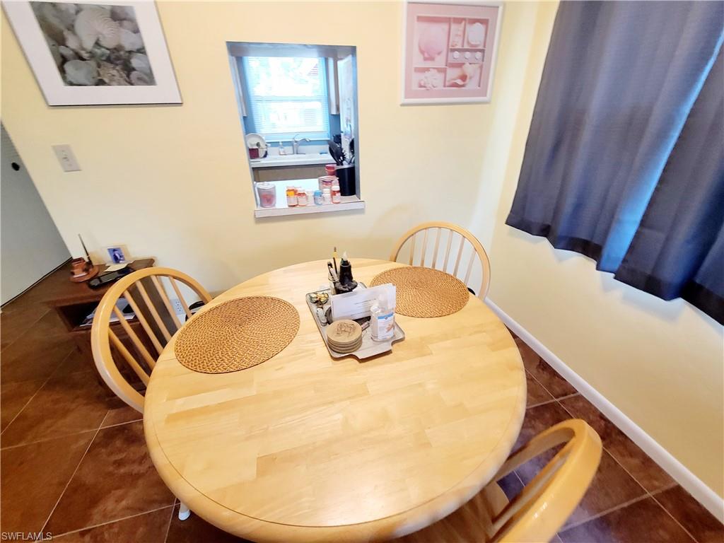 CAMILLE GARDENS - Residential