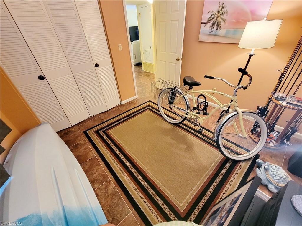 CAMILLE GARDENS - Residential