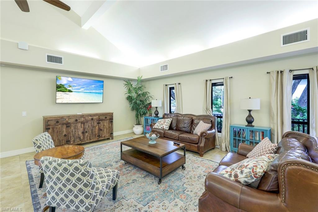 LAUREL OAKS - Residential