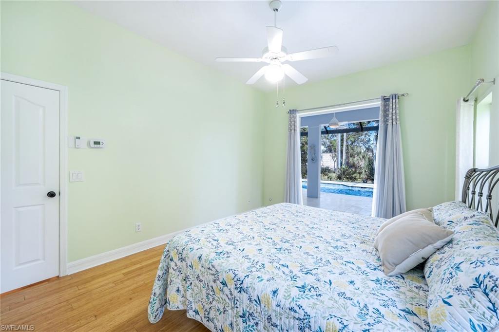 LAUREL OAKS - Residential