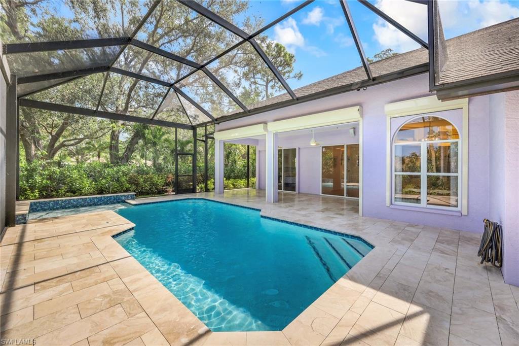 LAUREL OAKS - Residential