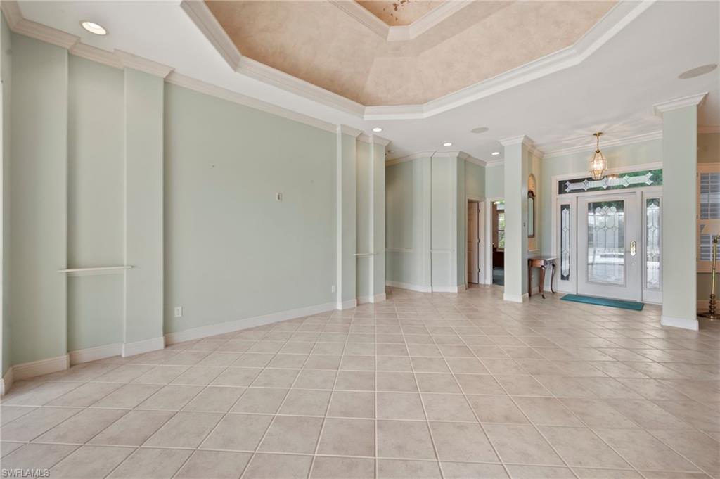 12022 Mahogany Isle LN