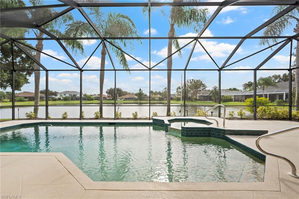 12022 Mahogany Isle LN
