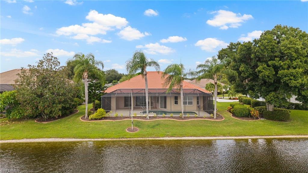12022 Mahogany Isle LN