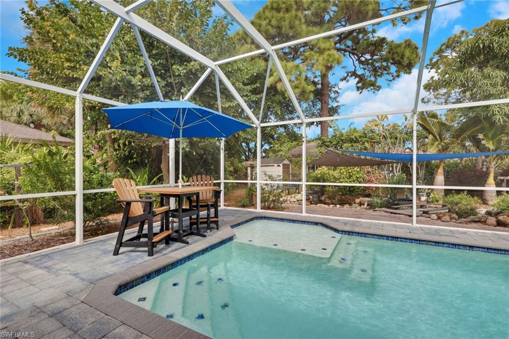 RIVER REACH - Residential