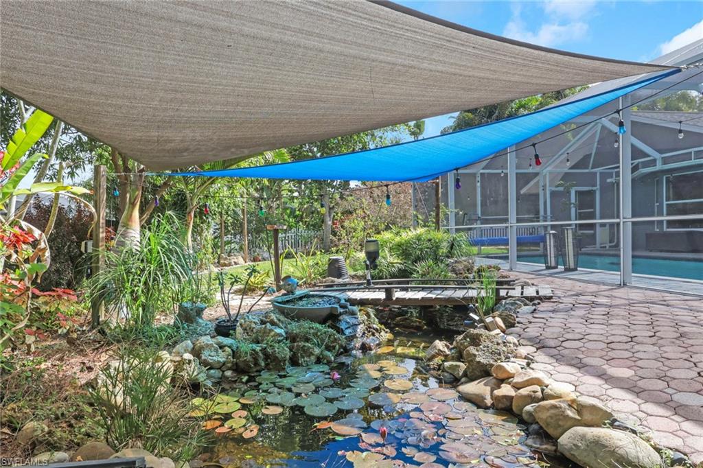 RIVER REACH - Residential