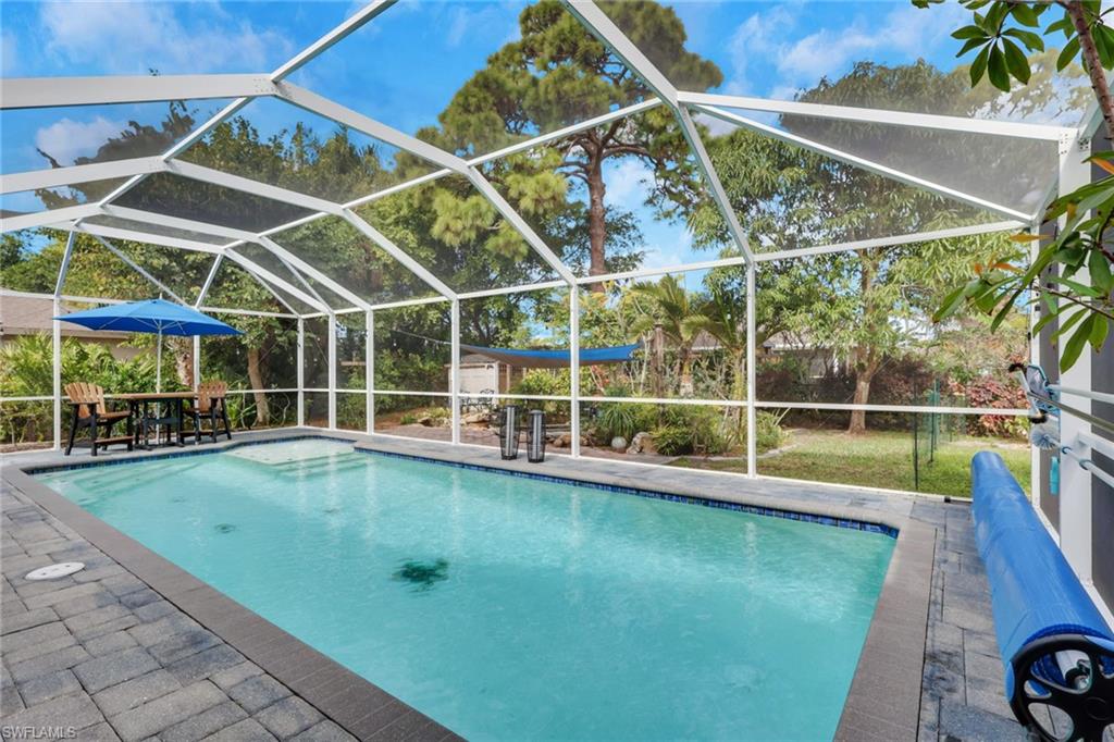 RIVER REACH - Residential