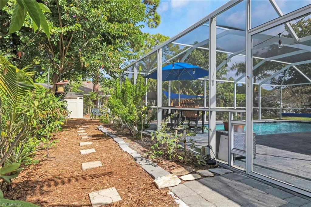 RIVER REACH - Residential