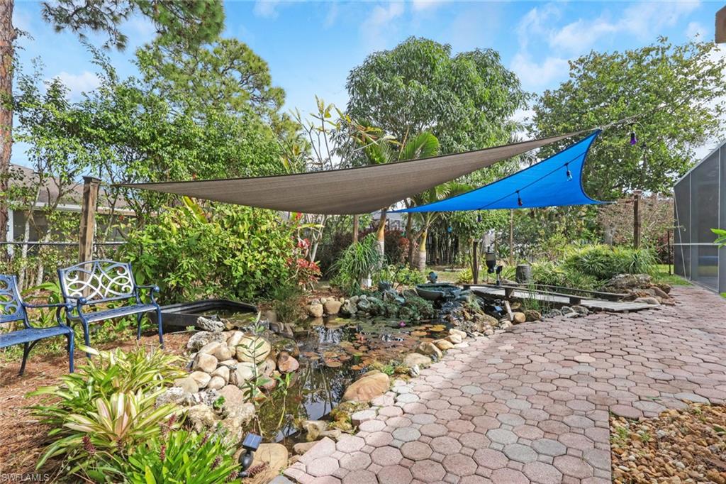 RIVER REACH - Residential