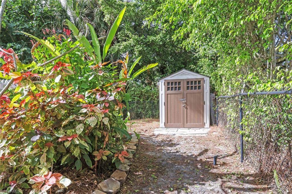 RIVER REACH - Residential