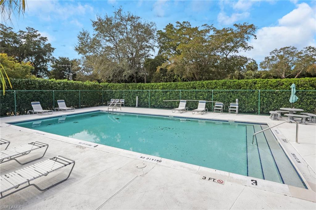 RIVER REACH - Residential