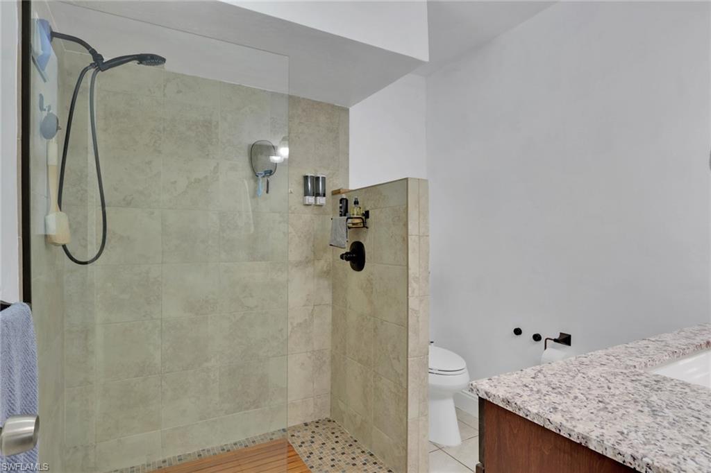 RIVER REACH - Residential