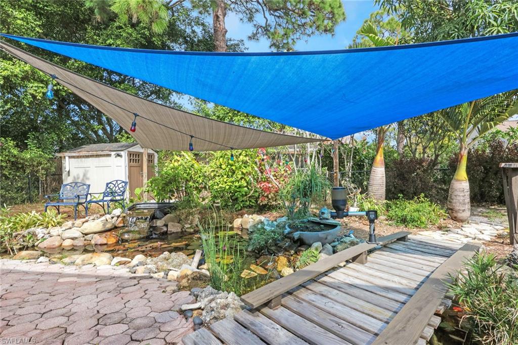 RIVER REACH - Residential