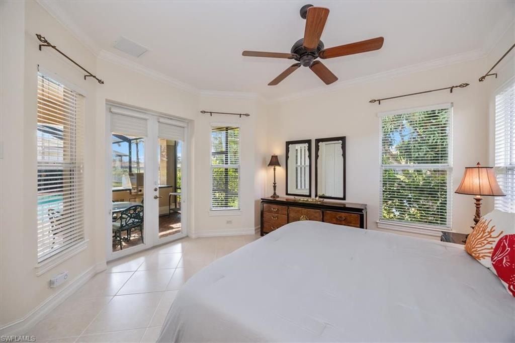 BANYAN WOODS - Residential