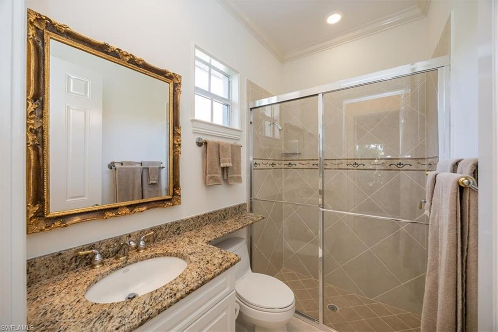 BANYAN WOODS - Residential