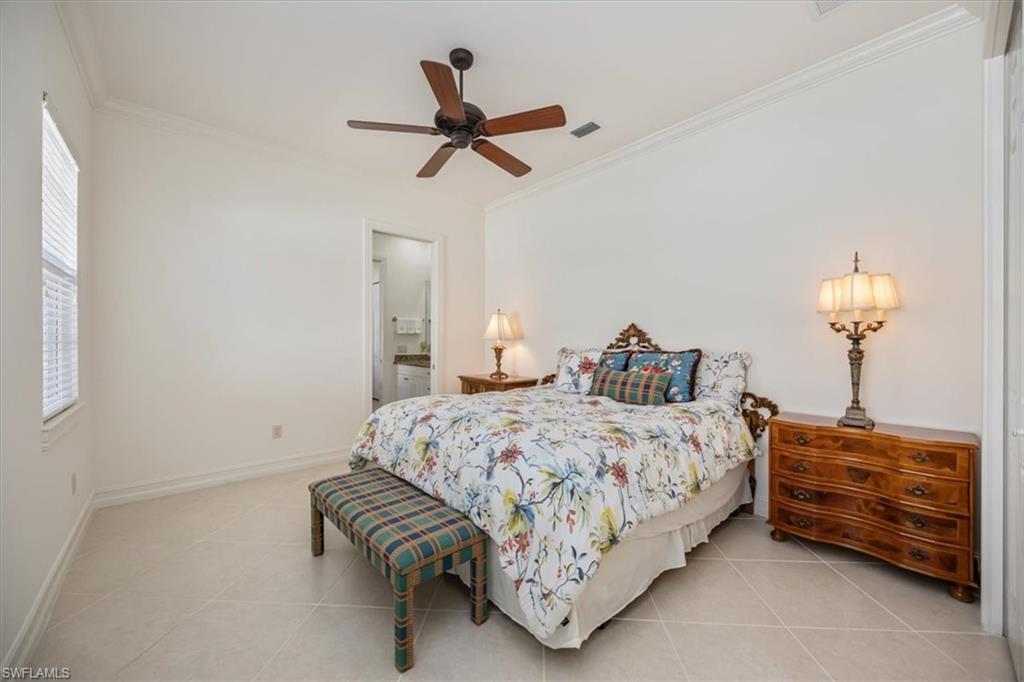 BANYAN WOODS - Residential