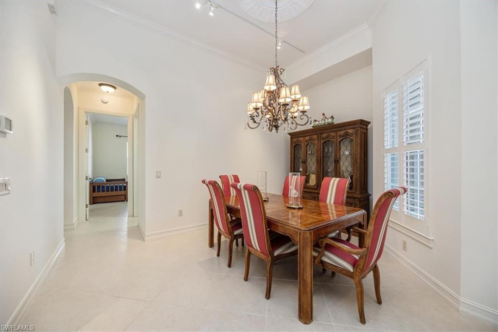 BANYAN WOODS - Residential