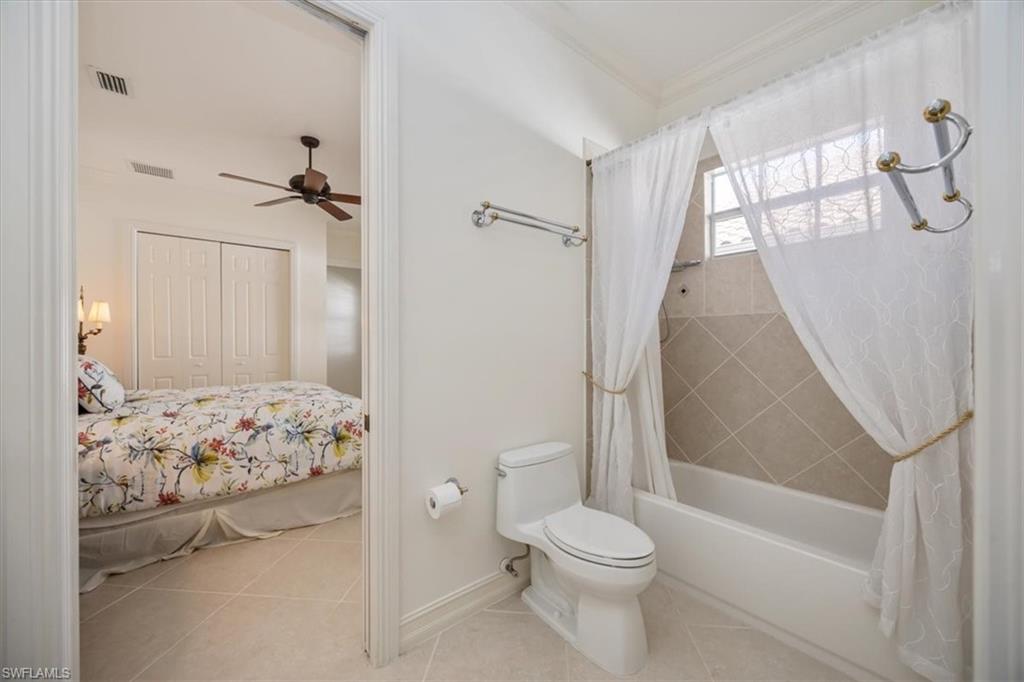 BANYAN WOODS - Residential