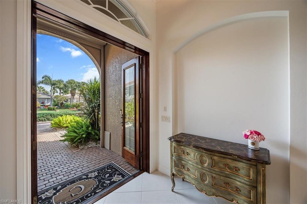 BANYAN WOODS - Residential