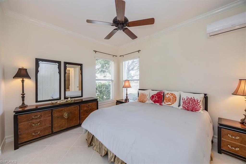 BANYAN WOODS - Residential