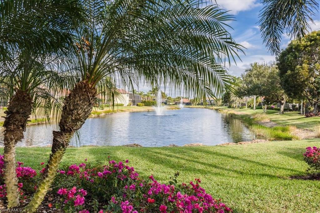 BANYAN WOODS - Residential