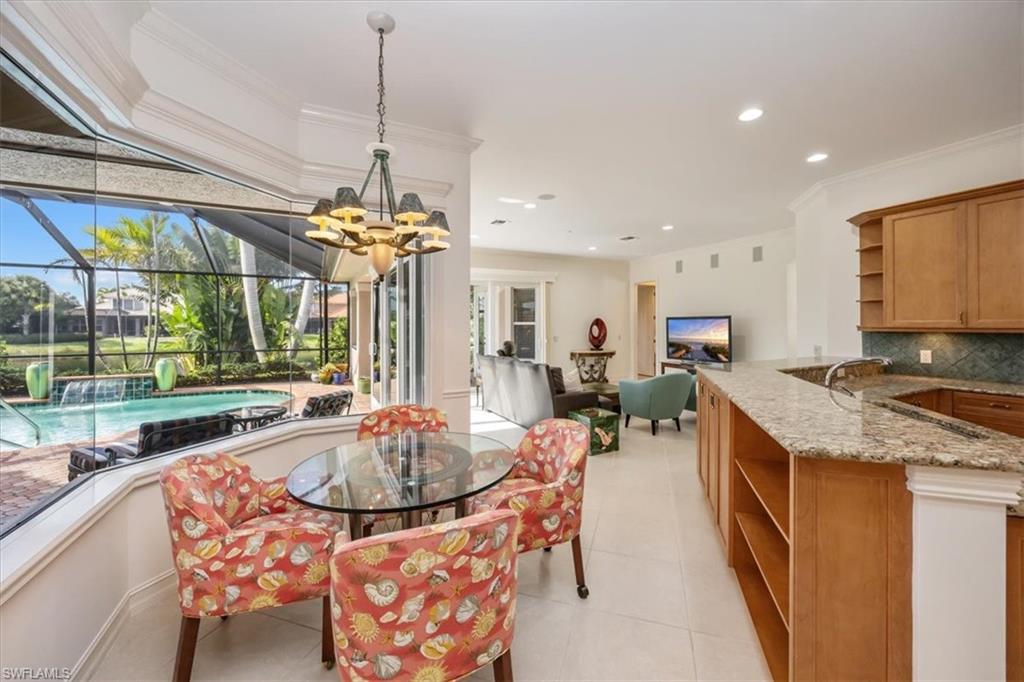 BANYAN WOODS - Residential