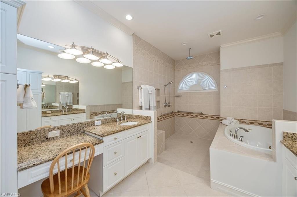 BANYAN WOODS - Residential