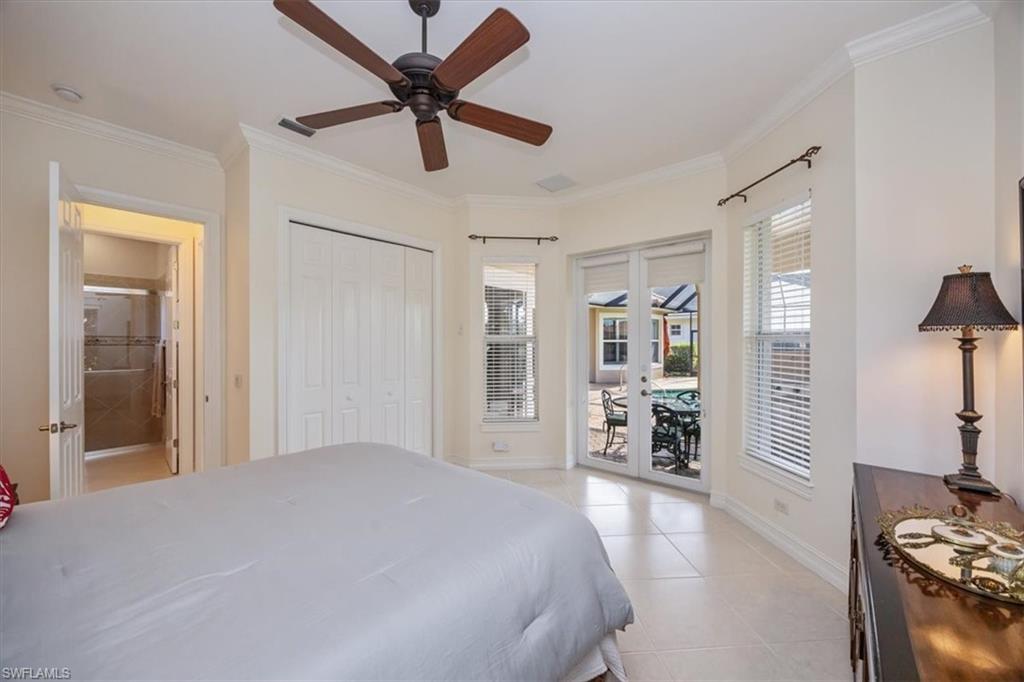 BANYAN WOODS - Residential