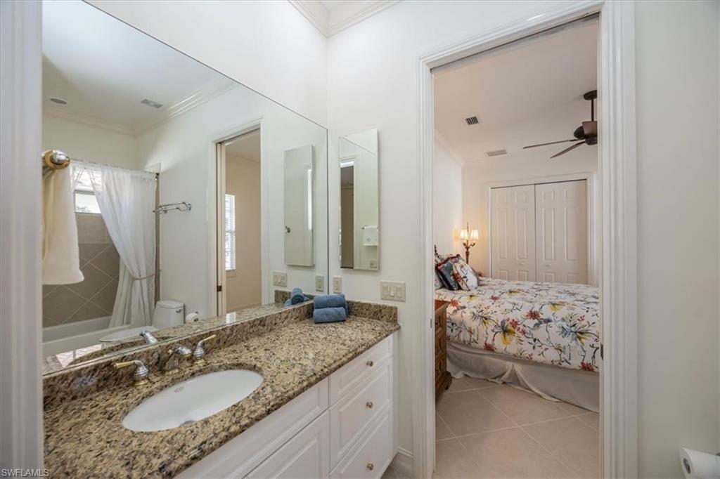 BANYAN WOODS - Residential