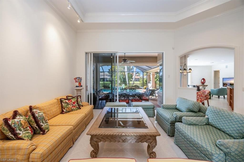 BANYAN WOODS - Residential