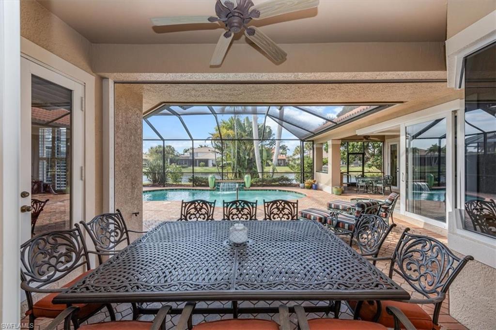 BANYAN WOODS - Residential