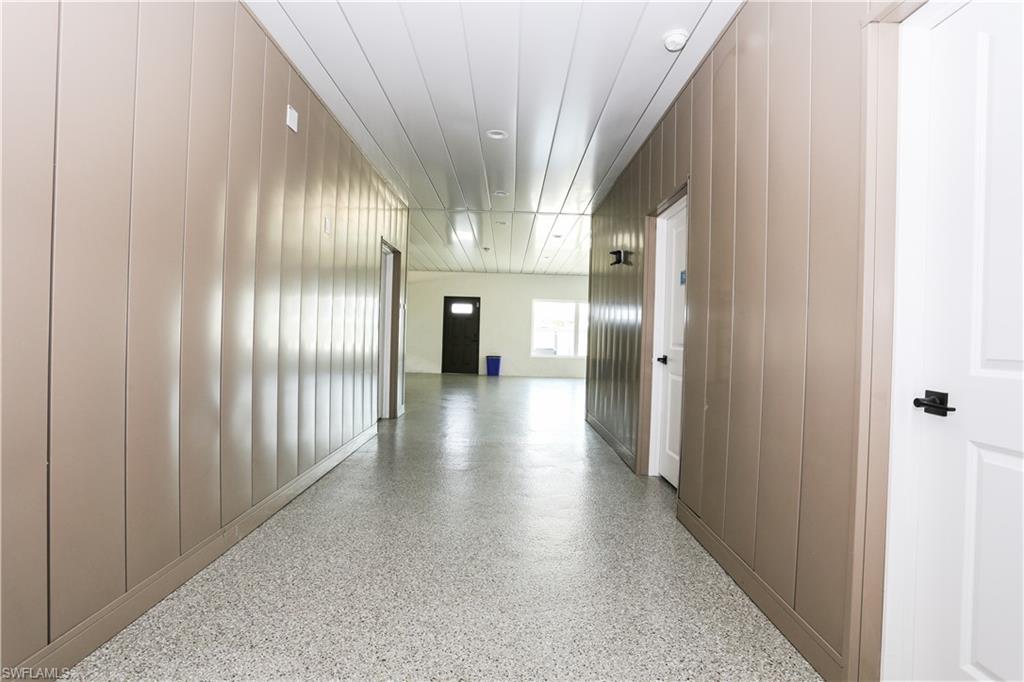 SANTINI CROSS UNREC - Residential