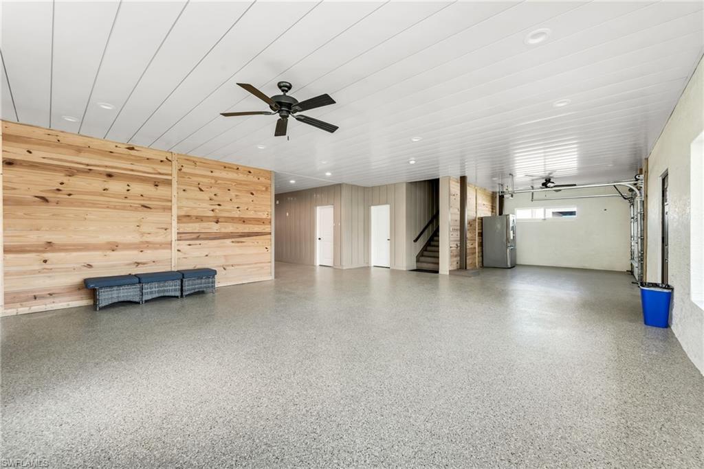 SANTINI CROSS UNREC - Residential