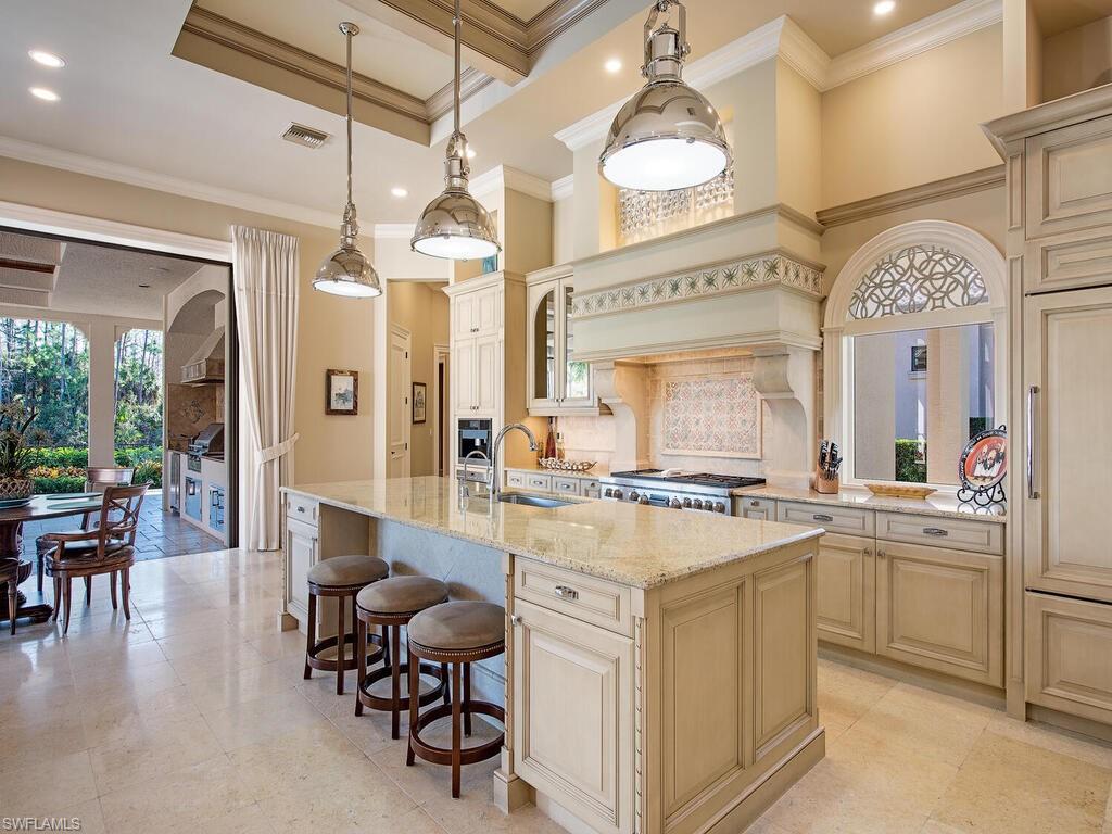 MARCELLO - Residential