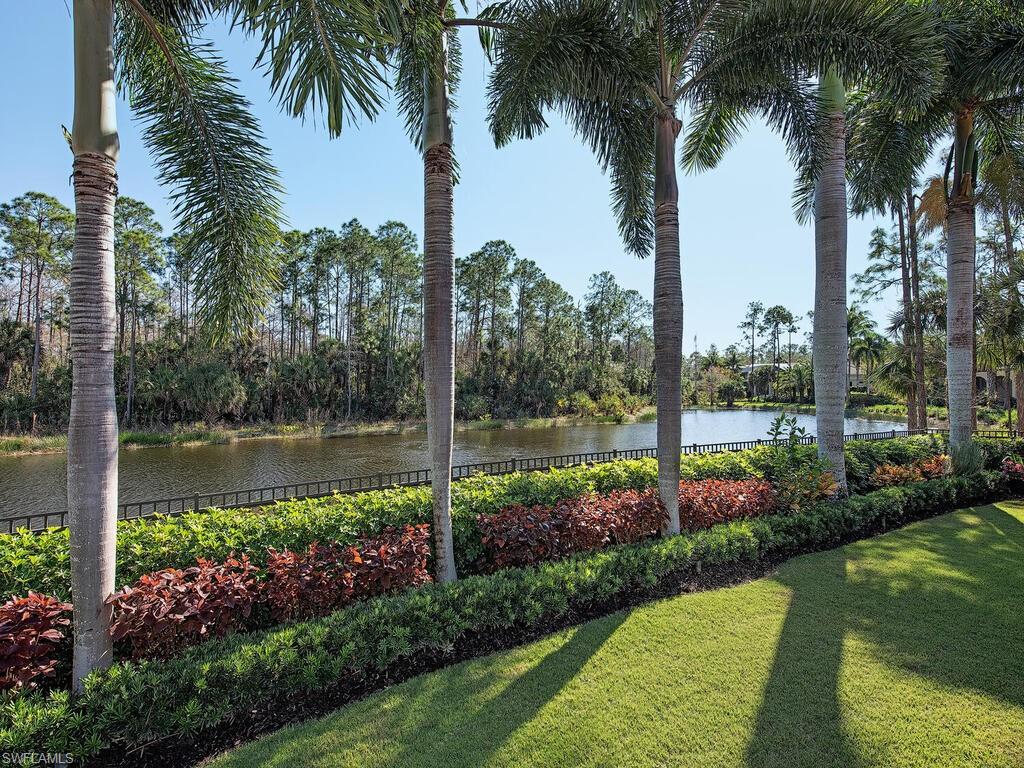 MARCELLO - Residential