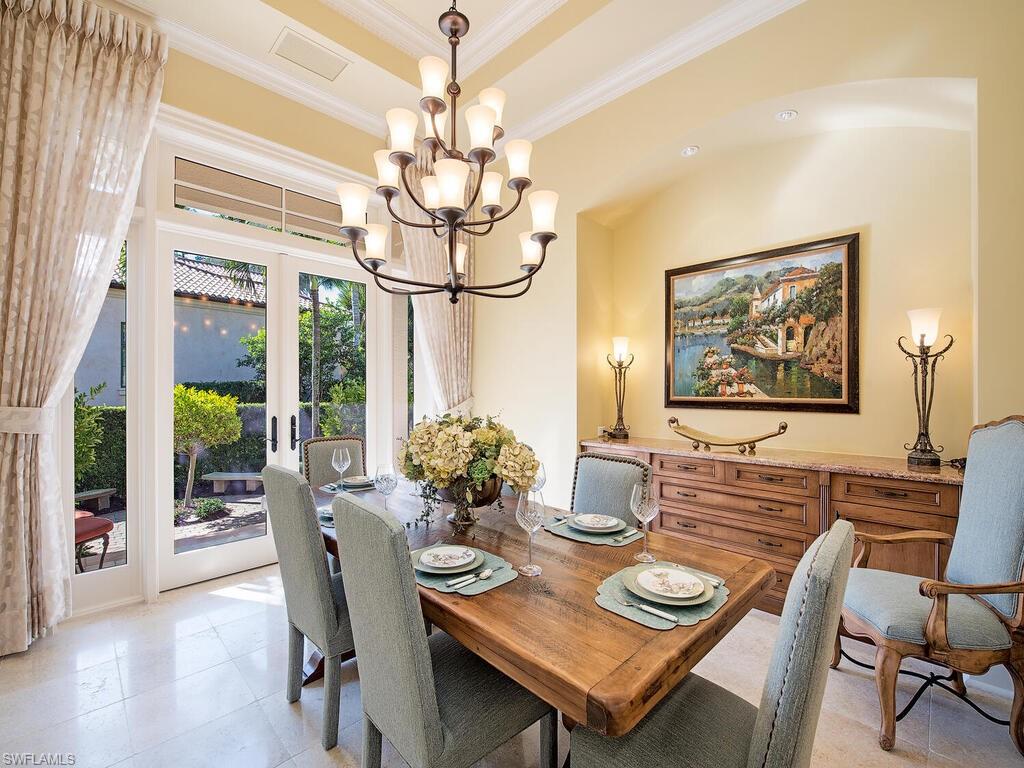 MARCELLO - Residential