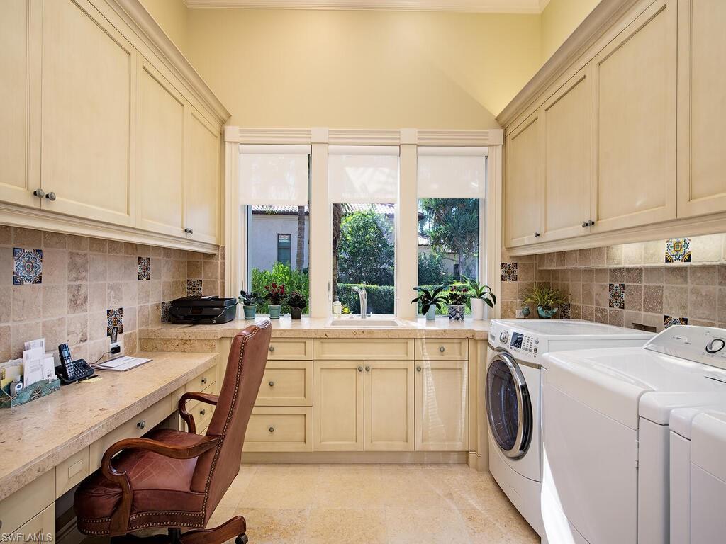 MARCELLO - Residential