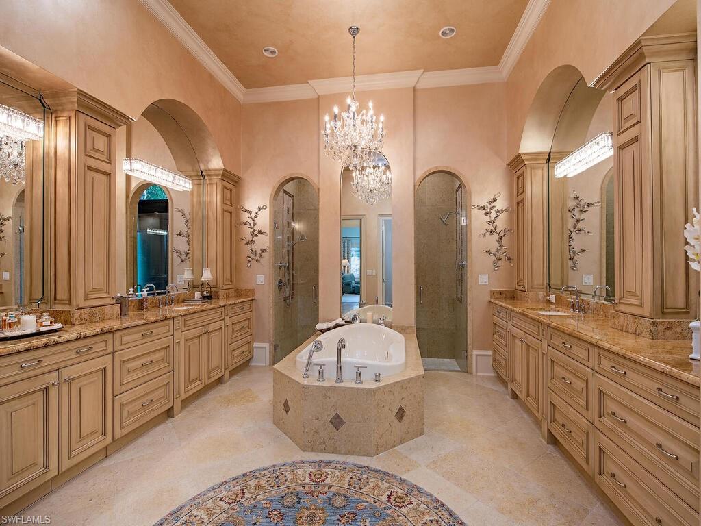 MARCELLO - Residential