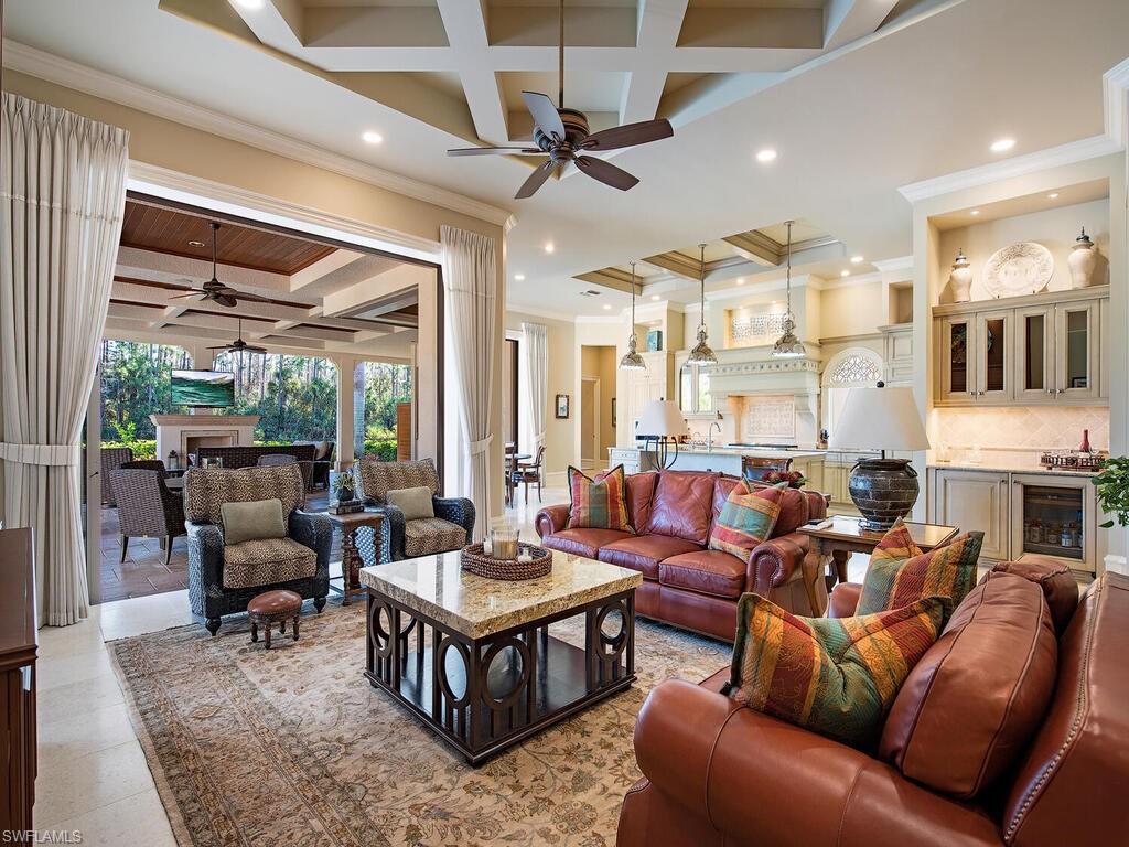 MARCELLO - Residential