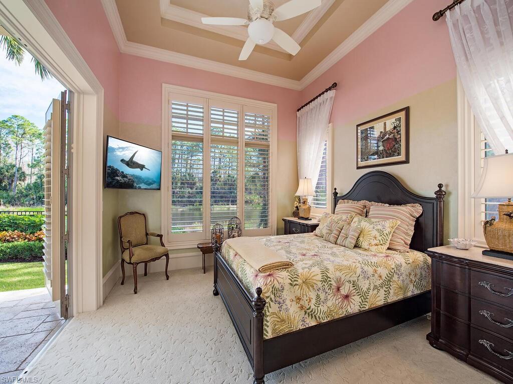 MARCELLO - Residential