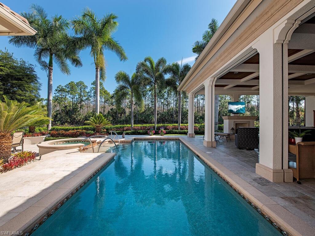 MARCELLO - Residential