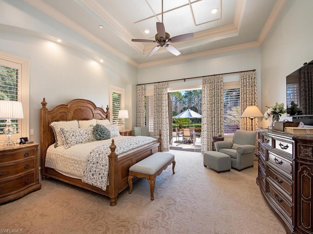 MARCELLO - Residential