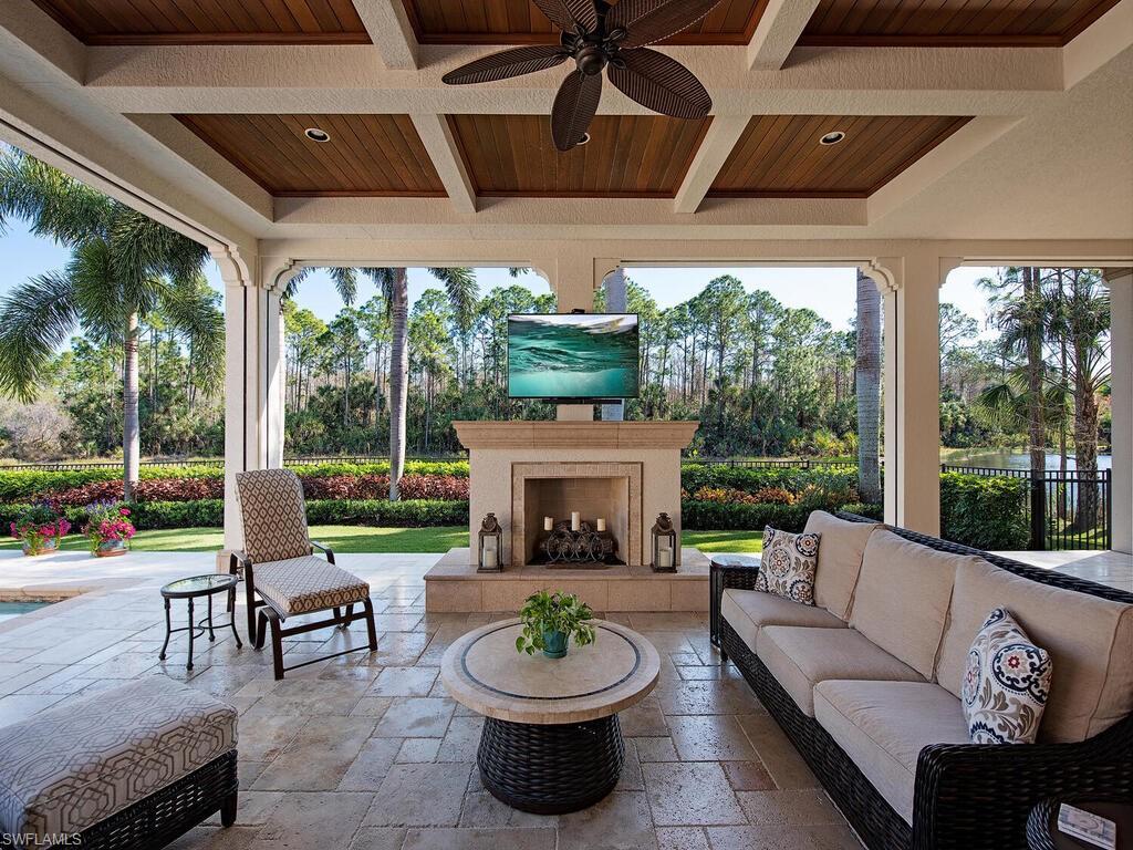 MARCELLO - Residential