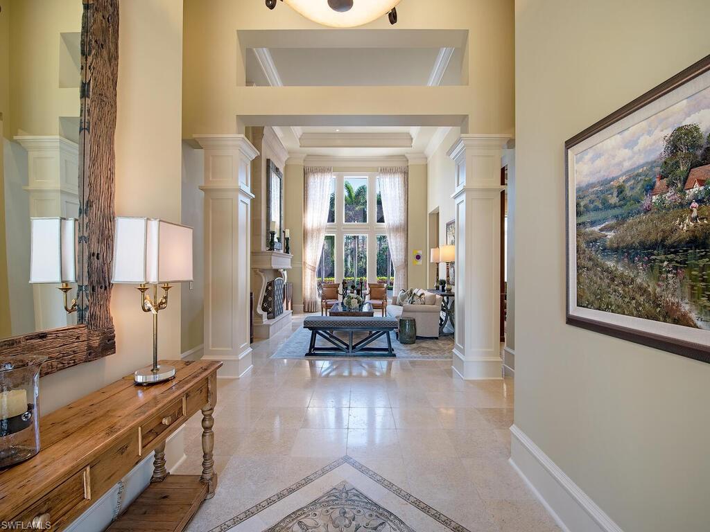 MARCELLO - Residential