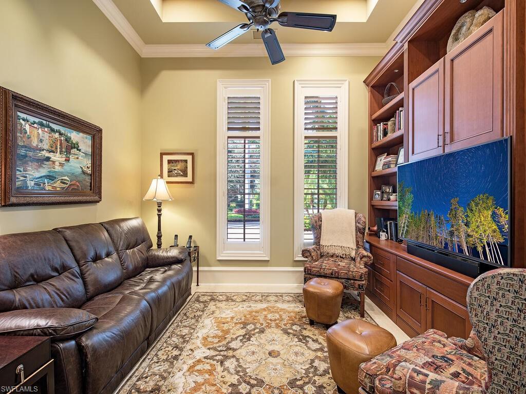 MARCELLO - Residential