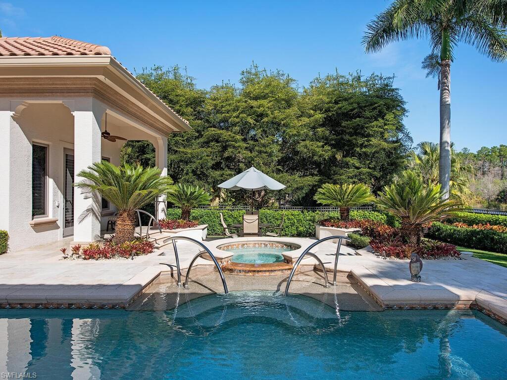 MARCELLO - Residential