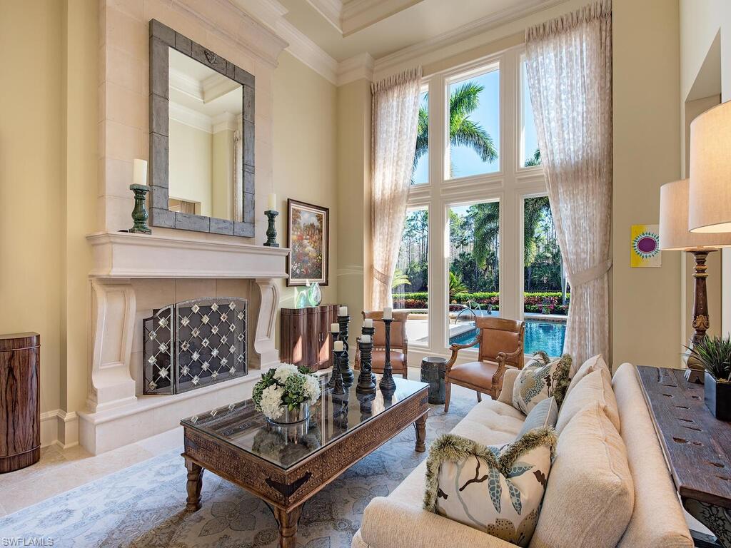 MARCELLO - Residential