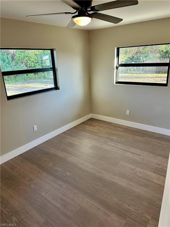 BAYSHORE GARDENS - Residential