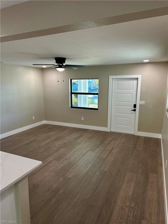 BAYSHORE GARDENS - Residential