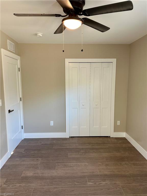 BAYSHORE GARDENS - Residential